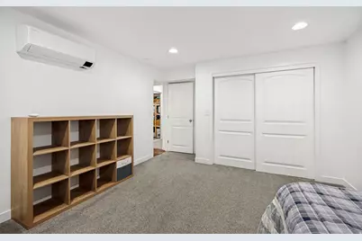 6076 S 4400 W, Hooper, UT 84315 - Photo 51
