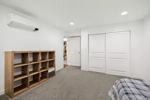 6076 S 4400 W, Hooper, UT 84315 - Photo 51