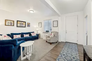6076 S 4400 W, Hooper, UT 84315 - Photo 13