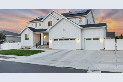 6076 S 4400 W, Hooper, UT 84315 - Photo 3