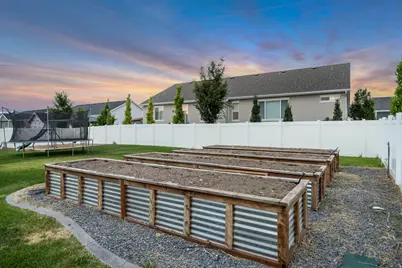 6076 S 4400 W, Hooper, UT 84315 - Photo 11