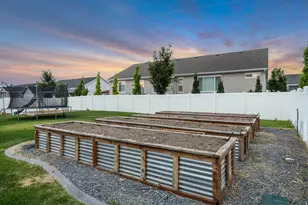 6076 S 4400 W, Hooper, UT 84315 - Photo 11