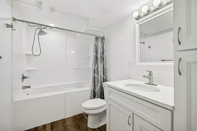 6076 S 4400 W, Hooper, UT 84315 - Photo 53
