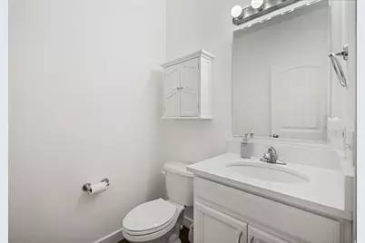 6076 S 4400 W, Hooper, UT 84315 - Photo 17