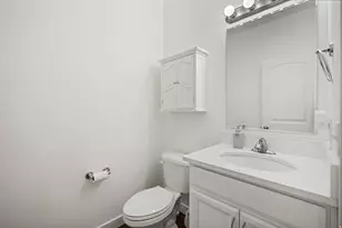 6076 S 4400 W, Hooper, UT 84315 - Photo 17