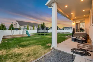6076 S 4400 W, Hooper, UT 84315 - Photo 11