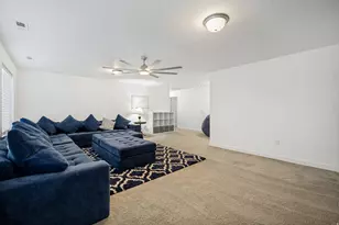 6076 S 4400 W, Hooper, UT 84315 - Photo 33