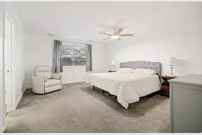 6076 S 4400 W, Hooper, UT 84315 - Photo 39