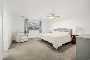 6076 S 4400 W, Hooper, UT 84315 - Photo 39