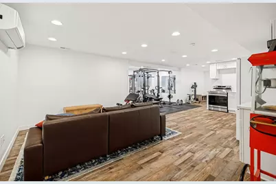 6076 S 4400 W, Hooper, UT 84315 - Photo 43