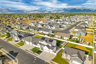 6076 S 4400 W, Hooper, UT 84315 - Photo 55