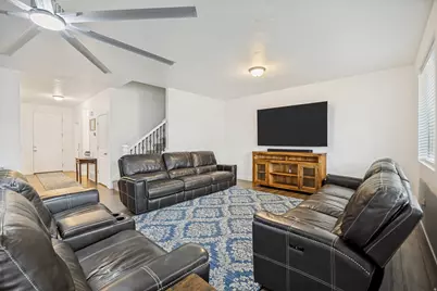 6076 S 4400 W, Hooper, UT 84315 - Photo 19