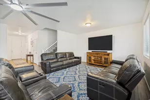 6076 S 4400 W, Hooper, UT 84315 - Photo 19