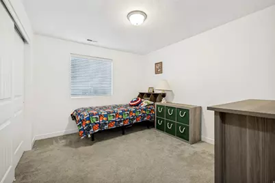 6076 S 4400 W, Hooper, UT 84315 - Photo 31
