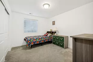 6076 S 4400 W, Hooper, UT 84315 - Photo 31