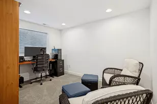 6076 S 4400 W, Hooper, UT 84315 - Photo 51