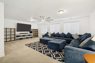 6076 S 4400 W, Hooper, UT 84315 - Photo 33