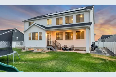 6076 S 4400 W, Hooper, UT 84315 - Photo 9