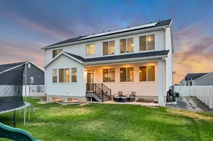 6076 S 4400 W, Hooper, UT 84315 - Photo 9