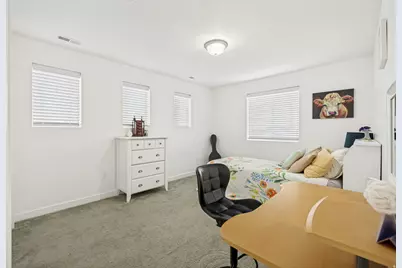 6076 S 4400 W, Hooper, UT 84315 - Photo 29