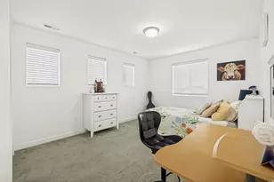 6076 S 4400 W, Hooper, UT 84315 - Photo 29