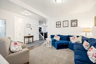 6076 S 4400 W, Hooper, UT 84315 - Photo 15