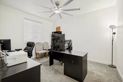 6076 S 4400 W, Hooper, UT 84315 - Photo 15