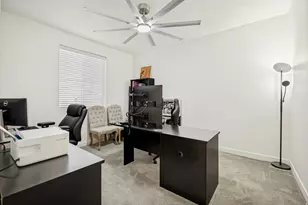 6076 S 4400 W, Hooper, UT 84315 - Photo 15