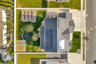 6076 S 4400 W, Hooper, UT 84315 - Photo 65