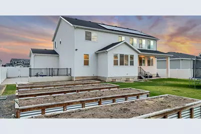 6076 S 4400 W, Hooper, UT 84315 - Photo 7