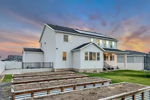 6076 S 4400 W, Hooper, UT 84315 - Photo 7