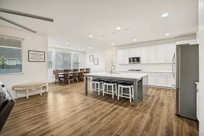 6076 S 4400 W, Hooper, UT 84315 - Photo 21