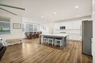 6076 S 4400 W, Hooper, UT 84315 - Photo 21