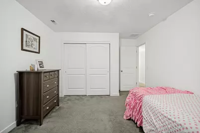 6076 S 4400 W, Hooper, UT 84315 - Photo 37