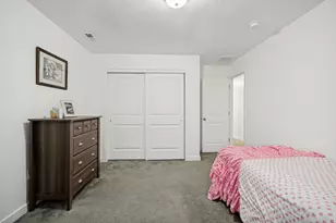 6076 S 4400 W, Hooper, UT 84315 - Photo 37