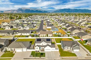 6076 S 4400 W, Hooper, UT 84315 - Photo 55