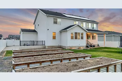 6076 S 4400 W, Hooper, UT 84315 - Photo 9