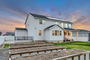 6076 S 4400 W, Hooper, UT 84315 - Photo 9