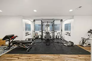 6076 S 4400 W, Hooper, UT 84315 - Photo 47