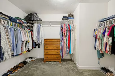 6076 S 4400 W, Hooper, UT 84315 - Photo 43
