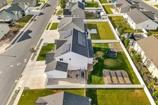 6076 S 4400 W, Hooper, UT 84315 - Photo 59