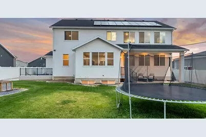 6076 S 4400 W, Hooper, UT 84315 - Photo 7