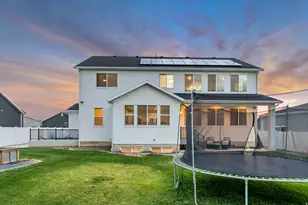6076 S 4400 W, Hooper, UT 84315 - Photo 7