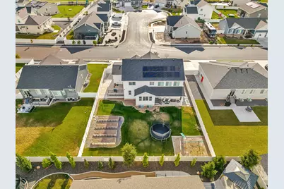 6076 S 4400 W, Hooper, UT 84315 - Photo 61