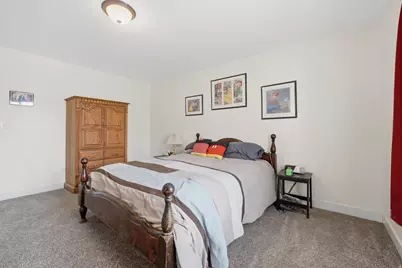 592 W 650 S, Springville, UT 84663 - Photo 15