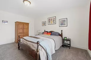 592 W 650 S, Springville, UT 84663 - Photo 15