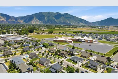 592 W 650 S, Springville, UT 84663 - Photo 31