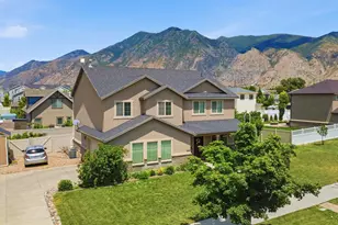 592 W 650 S, Springville, UT 84663 - Photo 27