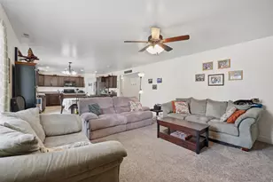 592 W 650 S, Springville, UT 84663 - Photo 9