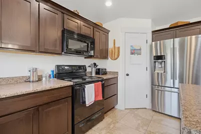 592 W 650 S, Springville, UT 84663 - Photo 13